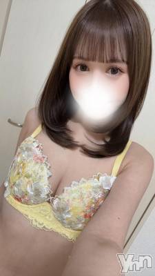 甲府ソープ オレンジハウス こはる(27)の1月16日写メブログ「ご予約ありがとうございます🌟」