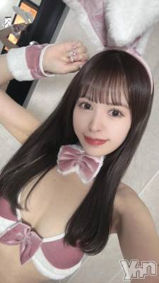 甲府ソープ オレンジハウス こはる(27)の1月17日写メブログ「おはようございます🌼」