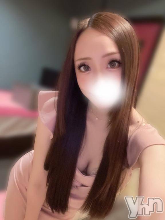 甲府ソープオレンジハウス ゆきな(28)の7月17日写メブログ「無事に甲府に降臨🙋‍♀️✨✨」