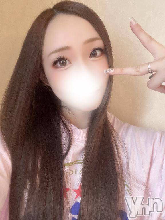 甲府ソープオレンジハウス ゆきな(28)の7月20日写メブログ「３日目開始ちゃん🫰💕💕」