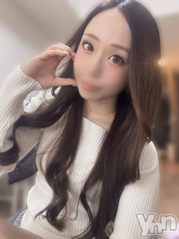 甲府ソープオレンジハウス ゆきな(28)の7月23日写メブログ「もう我慢できない………///」