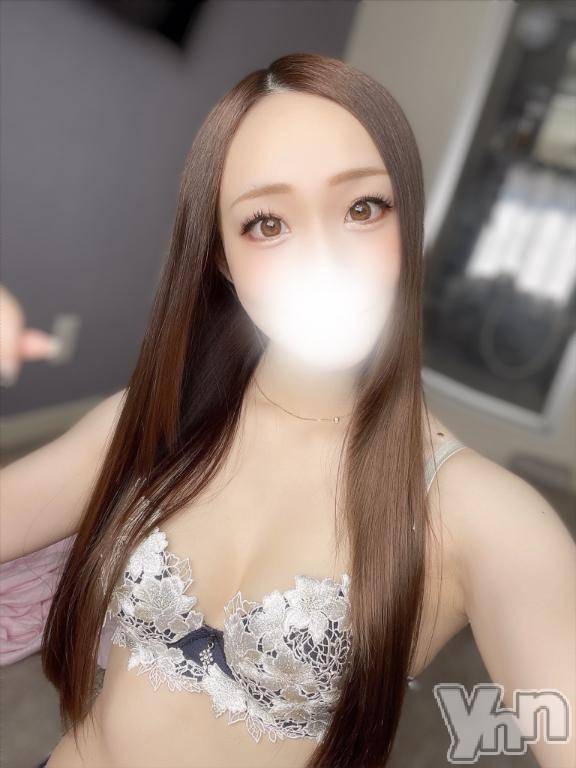 甲府ソープオレンジハウス ゆきな(28)の8月16日写メブログ「出勤しまっす☺️💕」