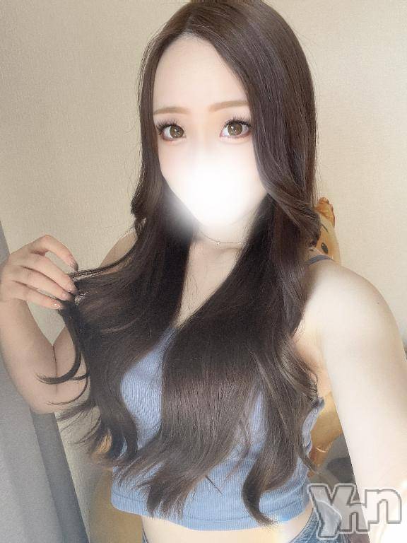 甲府ソープオレンジハウス ゆきな(28)の9月18日写メブログ「向かってまーす☺️💕」