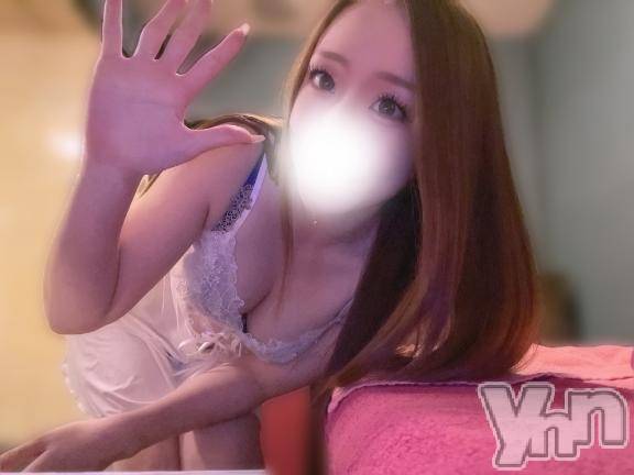 甲府ソープオレンジハウス ゆきな(28)の12月17日写メブログ「❤️❤️❤️今年最後の出勤❤️❤️❤️」