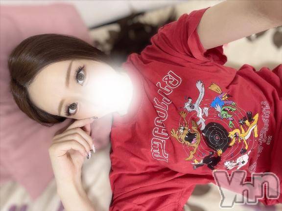 甲府ソープオレンジハウス ゆきな(28)の12月22日写メブログ「ふっかちゅ！！！」