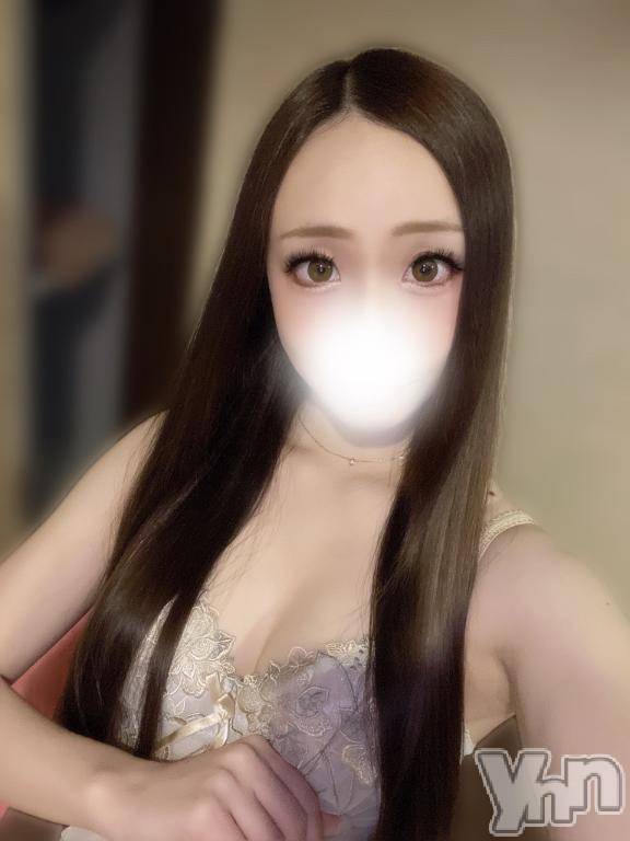 甲府ソープオレンジハウス ゆきな(28)の12月23日写メブログ「年内最終日💛💛💛」