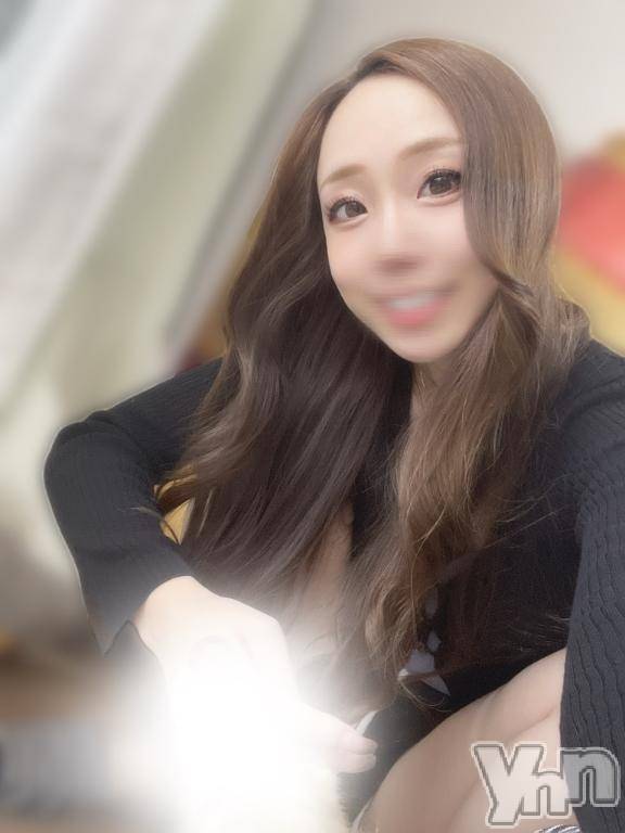 甲府ソープオレンジハウス ゆきな(28)の2月16日写メブログ「あと少しで向かうよ🩷🩷」