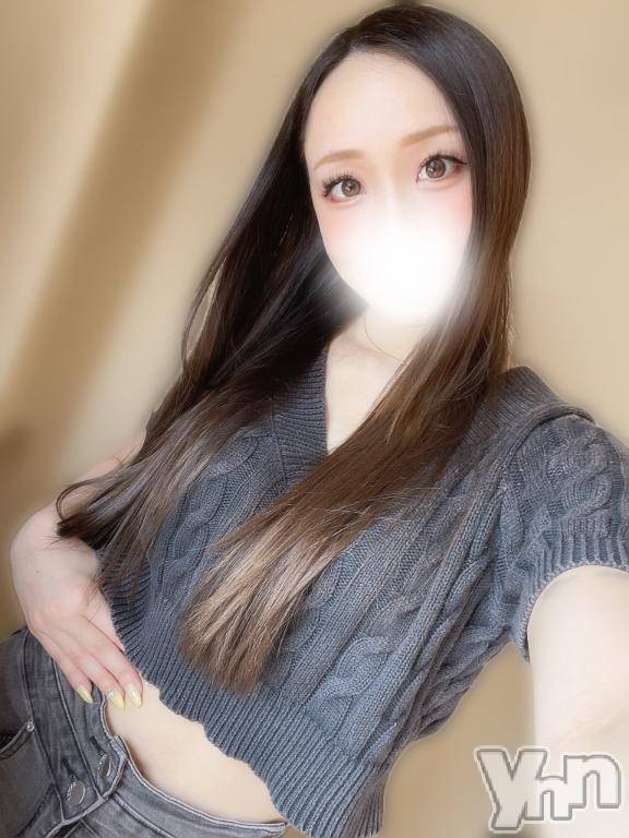 甲府ソープオレンジハウス ゆきな(28)の2月21日写メブログ「まだ搾り取りたいの🩷🩷🩷」