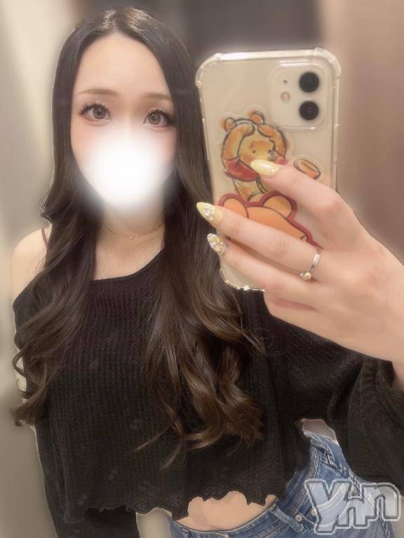 甲府ソープオレンジハウス ゆきな(28)の2月23日写メブログ「本日最終日だにょーん🫣🩷🩷」