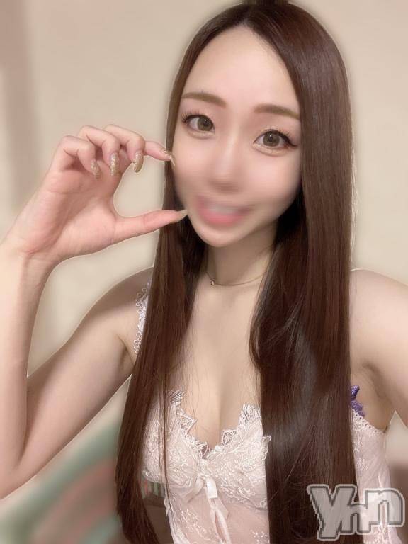 甲府ソープオレンジハウス ゆきな(28)の2月23日写メブログ「あと少し🙌💕💕💕」