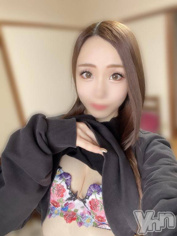 甲府ソープオレンジハウス ゆきな(28)の3月9日写メブログ「むかいまーしゅ🩷🩷🩷」