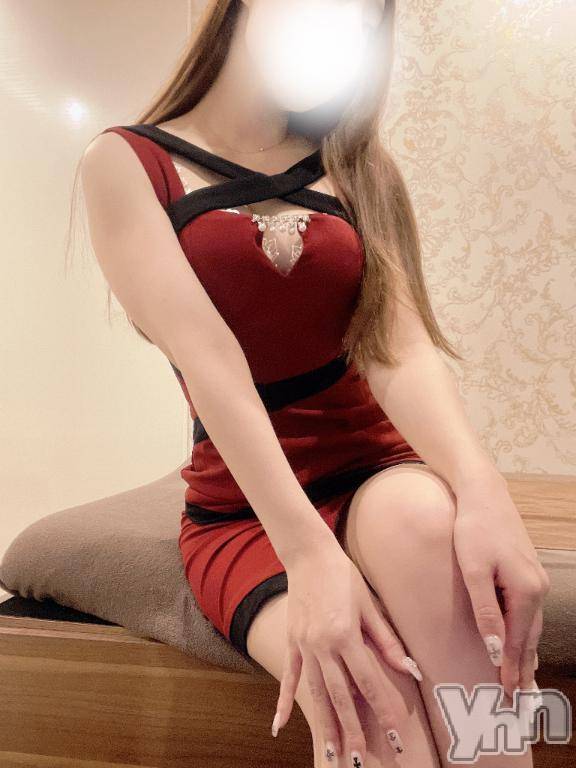 甲府ソープオレンジハウス ゆきな(28)の3月10日写メブログ「初日出勤😊🩷🩷🩷」