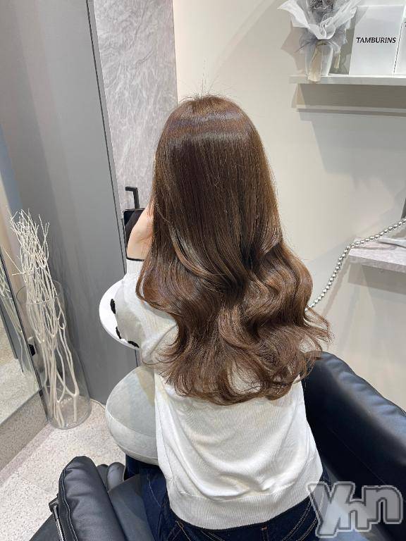 甲府ソープオレンジハウス ゆきな(28)の3月10日写メブログ「野球拳しちゃう🤭💕💕💕」