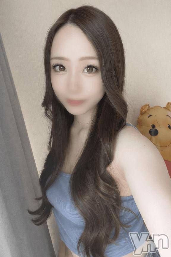 甲府ソープオレンジハウス ゆきな(28)の3月13日写メブログ「すみませんんんんん🙇‍♀️」