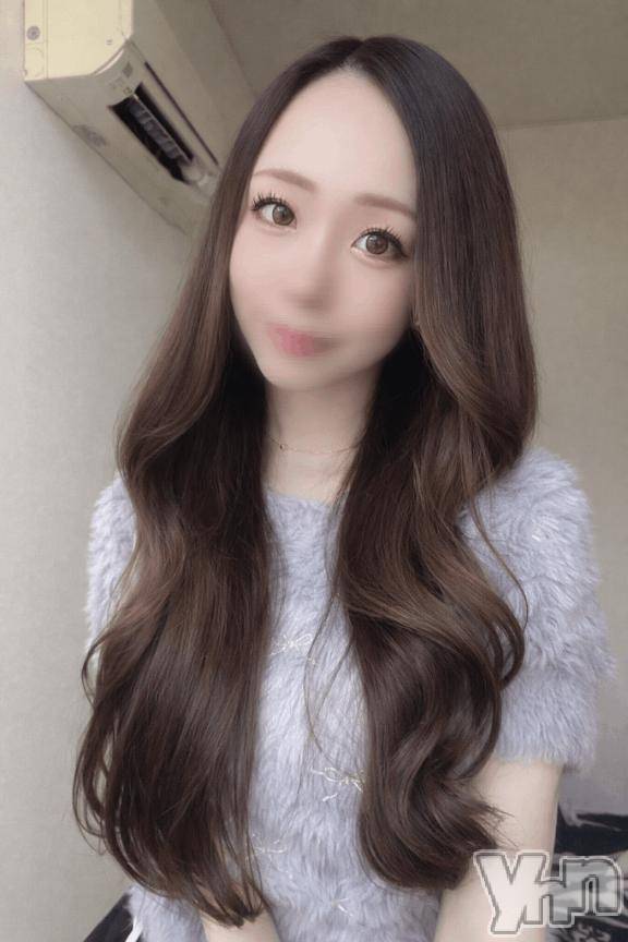 甲府ソープオレンジハウス ゆきな(28)の3月14日写メブログ「まだまだシようよ？🩷」