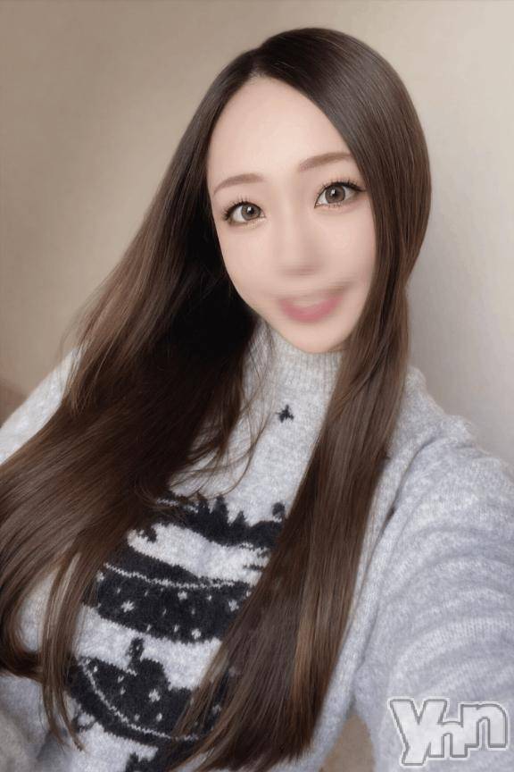 甲府ソープオレンジハウス ゆきな(28)の3月14日写メブログ「あと少しだよーーーーー‼️」