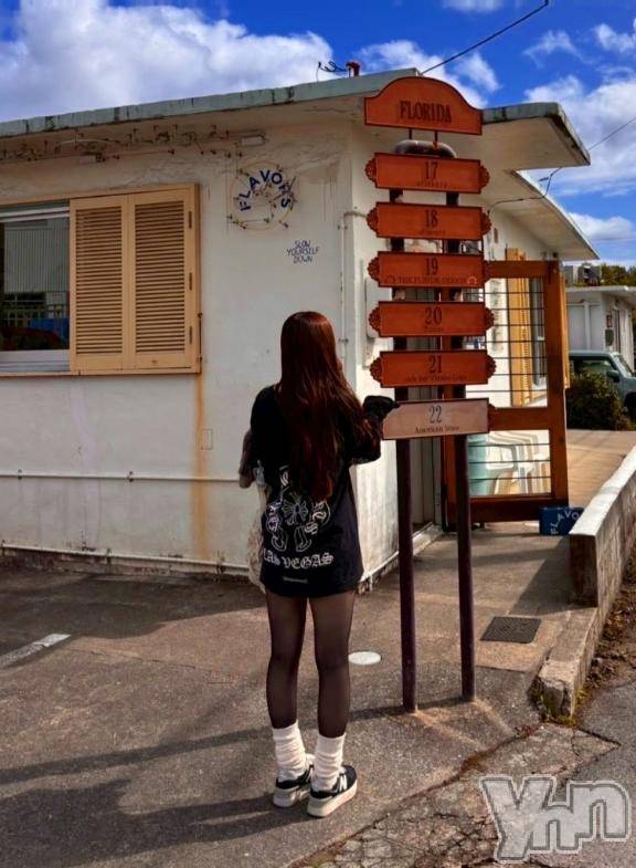 甲府ソープオレンジハウス ゆきな(28)の3月15日写メブログ「あと3日ーーーー‼️」