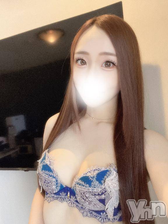 甲府ソープオレンジハウス ゆきな(28)の5月20日写メブログ「明後日から参上💕💕」