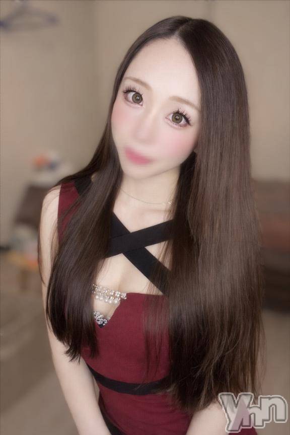 甲府ソープオレンジハウス ゆきな(28)の5月21日写メブログ「向かってるよーっ✌🏻💕💕」
