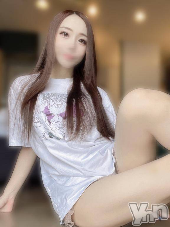 甲府ソープオレンジハウス ゆきな(28)の7月15日写メブログ「とーちゃぁぁぁく‼️」