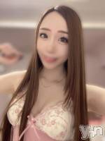 甲府ソープ オレンジハウス ゆきな(28)の3月10日写メブログ「まだ足りないノ💕」