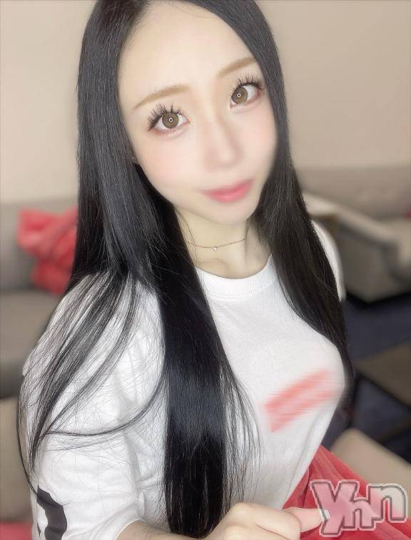 甲府ソープオレンジハウスゆきな(28)の2025年1月4日写メブログ「🌼はじめまして🌼」