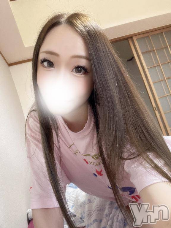 甲府ソープオレンジハウスゆきな(28)の2025年7月9日写メブログ「日程あがったにょん💖💖」