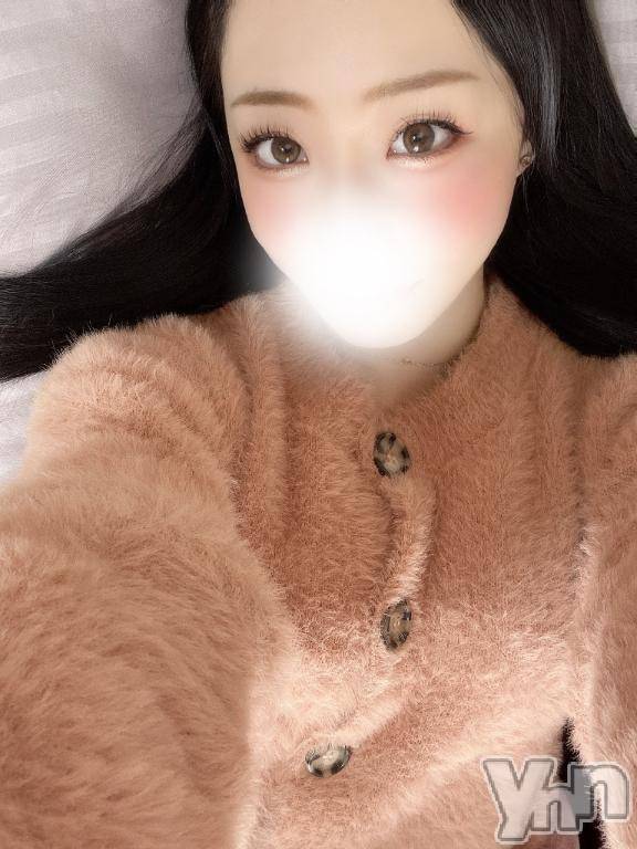 甲府ソープオレンジハウスゆきな(28)の2025年7月19日写メブログ「２日目開始🧸𓈒 𓂂𓏸💕」