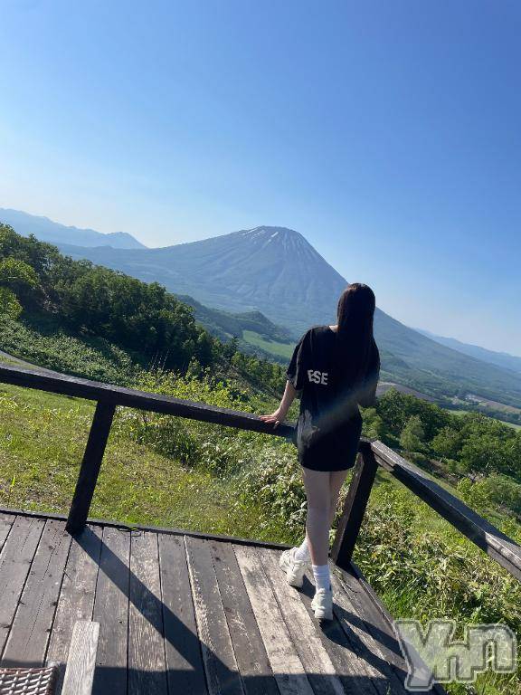 甲府ソープオレンジハウスゆきな(28)の2025年7月20日写メブログ「ちょびっとだけ😣😣😣」