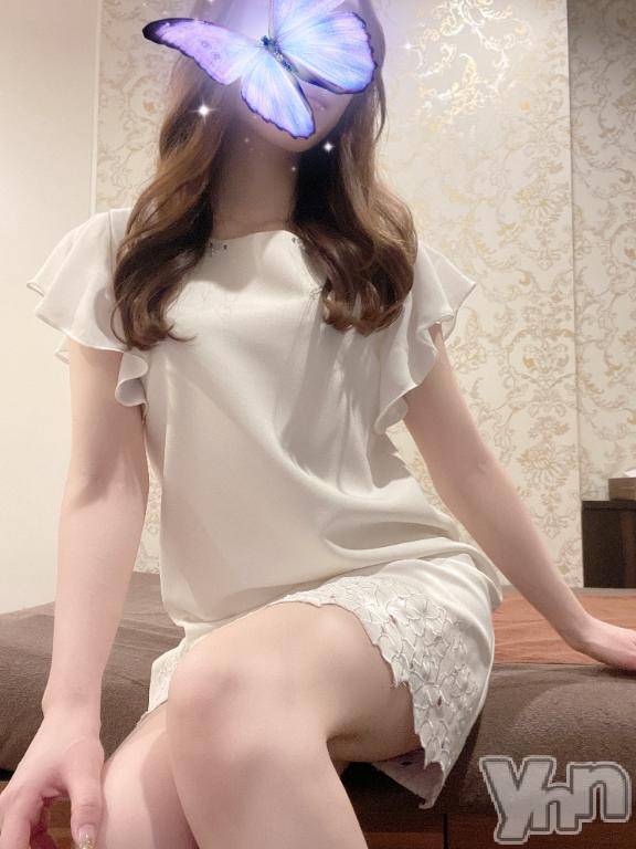 甲府ソープオレンジハウスゆきな(28)の2025年7月24日写メブログ「後半のむらつきを…///」