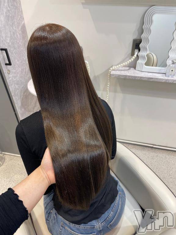 甲府ソープオレンジハウスゆきな(28)の2025年8月15日写メブログ「出勤します～☺️💕」