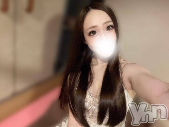 甲府ソープオレンジハウスゆきな(28)の2025年8月17日写メブログ「いーっぱいちゅっちゅ💃❤️」