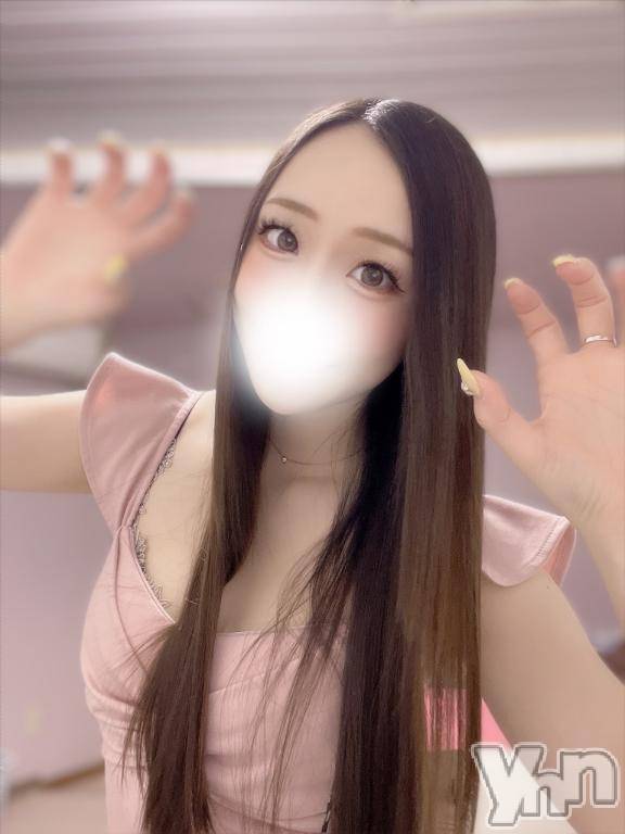 甲府ソープオレンジハウスゆきな(28)の2025年8月18日写メブログ「どハマり沼娘👏❤️❤️」