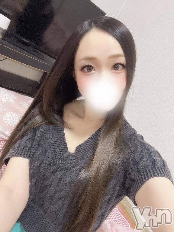 甲府ソープオレンジハウスゆきな(28)の2025年8月21日写メブログ「明日も👏💕」