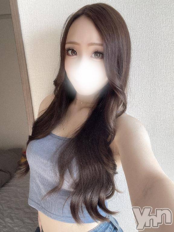 甲府ソープオレンジハウスゆきな(28)の2025年9月21日写メブログ「出勤☺️💕」