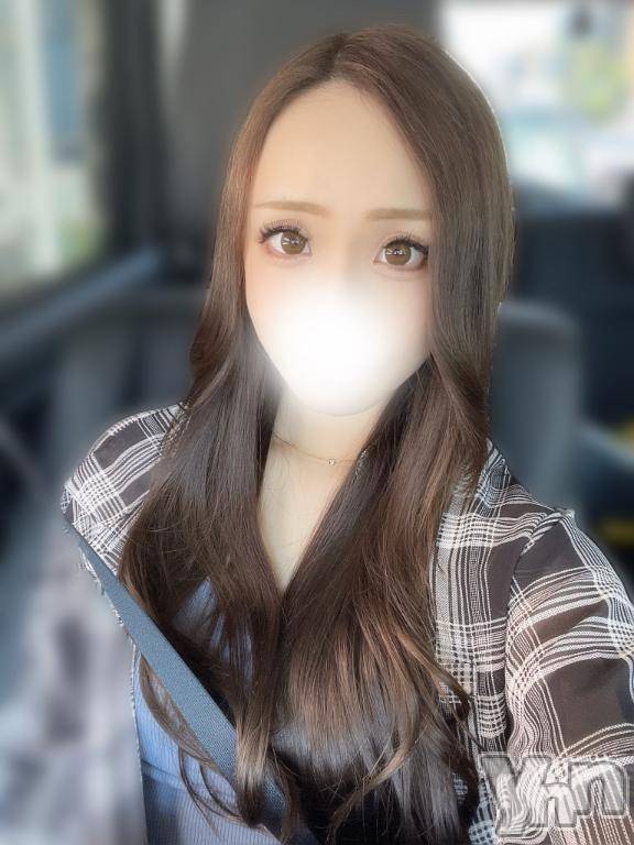 甲府ソープオレンジハウスゆきな(28)の2025年9月22日写メブログ「後半のハッスルTime☝️❤️」