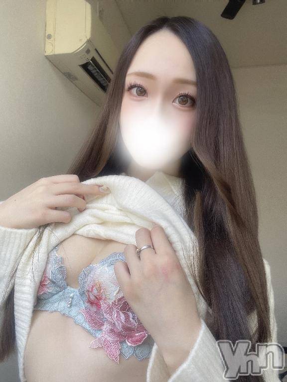 甲府ソープオレンジハウスゆきな(28)の2025年10月18日写メブログ「気持ちよさの連続♡♡」