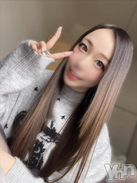 甲府ソープオレンジハウスゆきな(28)の2025年10月20日写メブログ「♡出勤します♡」