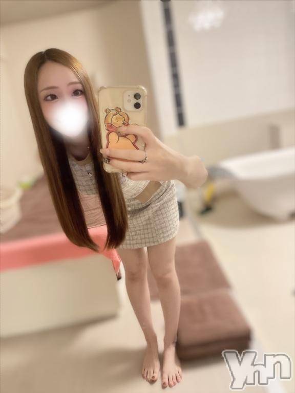 甲府ソープオレンジハウスゆきな(28)の2026年2月18日写メブログ「到着したよおおお🩷🩷🩷」