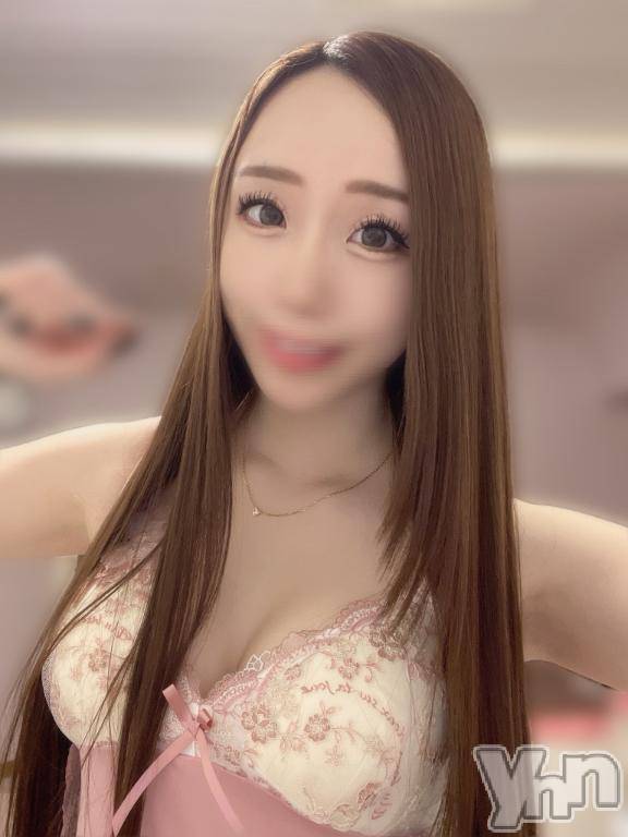 甲府ソープオレンジハウスゆきな(28)の2026年3月10日写メブログ「まだ足りないノ💕」