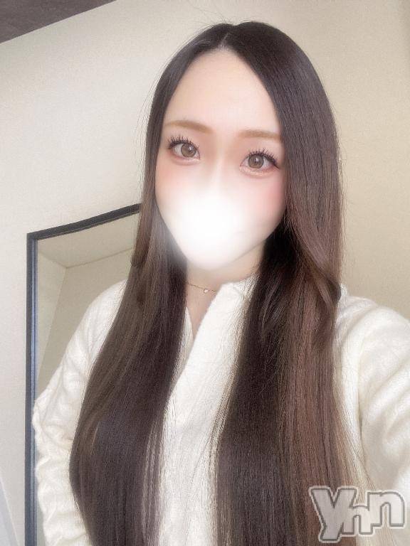 甲府ソープオレンジハウスゆきな(28)の2026年3月12日写メブログ「3日目だにょーーん🩷🩷🩷」