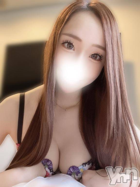 甲府ソープオレンジハウスゆきな(28)の2026年5月23日写メブログ「2日目✌🏻‼️‼️‼️」