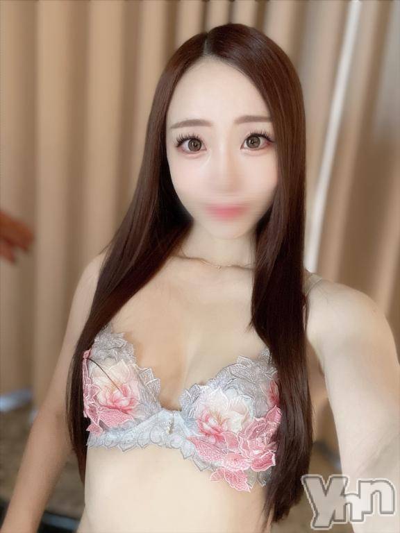 甲府ソープオレンジハウスゆきな(28)の2026年7月21日写メブログ「あと少し‼️」