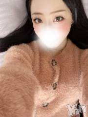 甲府ソープオレンジハウス ゆきな(28)の5月17日写メブログ「💛🩵初めまして🩵💛」