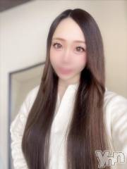 甲府ソープオレンジハウス ゆきな(28)の5月22日写メブログ「キスしながらが好き……🩷」