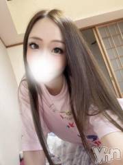 甲府ソープオレンジハウス ゆきな(28)の7月9日写メブログ「日程あがったにょん💖💖」