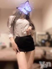 甲府ソープオレンジハウス ゆきな(28)の7月25日写メブログ「7月ありがとう💖💖」