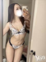 甲府ソープオレンジハウス ゆきな(28)の8月14日写メブログ「無事に到着ーーーーっ💛」