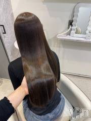 甲府ソープオレンジハウス ゆきな(28)の8月15日写メブログ「出勤します～☺️💕」