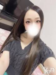 甲府ソープオレンジハウス ゆきな(28)の8月21日写メブログ「明日も👏💕」